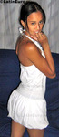 luscious Brazil girl  from Sao Jose Do Rio Preto B670