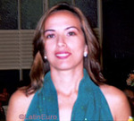 georgeous Brazil girl  from  B6728