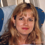 attractive Brazil girl  from GUARULHOS B6969