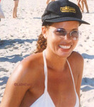 cute Brazil girl  from LONDRINA B7039