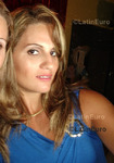 stunning Brazil girl  from Varzea Grande B758