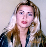 stunning Brazil girl  from JAGUAPITA B8077