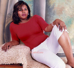 happy Brazil girl  from BRASILIA B8158