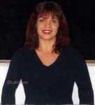 attractive Brazil girl  from NITEROI B8366