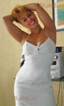 young Portugal girl  from  N-198