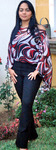 luscious Guatemala girl  from  N-347