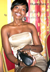 foxy France girl Hamzata from Paris FR107