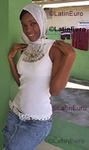 passionate Spain girl  from  N-516