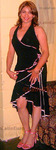 luscious Honduras girl  from Tegucigalpa N-583