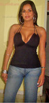 georgeous Any Country girl  from San Pedro Sula N-632