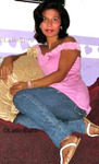 red-hot Any Country girl  from El Salvador N-647