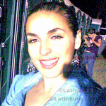 delightful Any Country girl  from Ensenada N-913