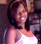 delightful Any Country girl  from  N-95