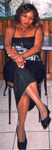 charming France girl  from  N1015