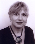 georgeous France girl  from  N1046