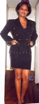 fun France girl  from Paris N2369