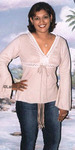 luscious Trinidad and Tobago girl  from  N2406