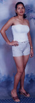 hot Honduras girl  from La Ceiba N2581