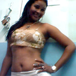 hot Any Country girl  from  N2641