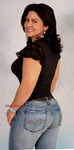 voluptuous Any Country girl  from  N2651