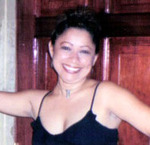stunning Honduras girl  from  N2669
