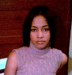 beautiful Any Country girl  from  N2696