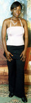 delightful France girl  from  N2702