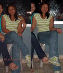 tall Any Country girl  from  N2747