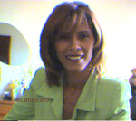 young Any Country girl  from  N2782