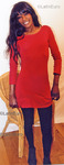 athletic Belgium girl  from  N283