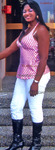 stunning Switzerland girl  from  N284