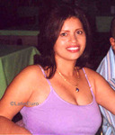 red-hot Honduras girl  from Tegucigalpa N2860
