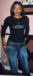passionate France girl  from  N3025