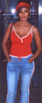passionate France girl  from  N3035