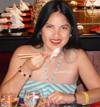 pretty Any Country girl  from  N3079