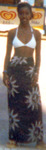 hard body France girl  from  N3157