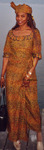 voluptuous Switzerland girl  from  N3168