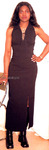 young France girl  from  N3461