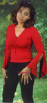 hard body Trinidad and Tobago girl  from  N3517