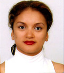 hot Any Country girl  from  N3546