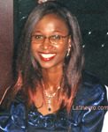 nice looking France girl  from Paris N434