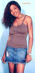 charming France girl  from  N546