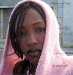 luscious Any Country girl  from  N731