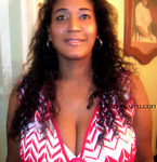 nice looking Any Country girl  from  N788