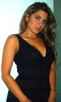 beautiful El Salvador girl Maria from San Salvador SV9