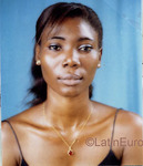 stunning France girl  from  N898