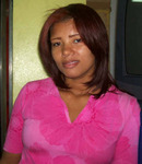 tall Any Country girl  from  N926