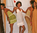 fun Any Country girl  from  N98