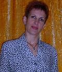 georgeous Any Country girl  from  U5129