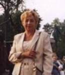 georgeous Any Country girl  from  U5125